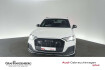 Audi Q7 S-Line 50 tdi qu. tiptronic s line 360  acc gra ahk