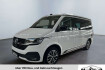 Volkswagen California  T6.1 california ocean edition2.0tdi dsg standheiz