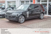 Land Rover Range Rover Vogue Range rover 5 0 lwb langer radstand vogue pano.