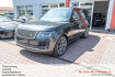 Land Rover Range Rover Autobiography Range rover v8 kompr. autobiography*acc*massage*