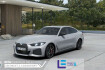 BMW i4  I4 m50 xdrive m sport pro || ahk glasdach