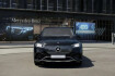 Mercedes EQE SUV  Benz eqe suv eqe 350 4m suv amg ahk distr. menory keyless pdc