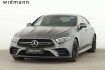 Mercedes CLS 53 AMG  benz cls 53 amg  benz cls 53 amg 4m+ *multibeam*ahk*standh*burmester**