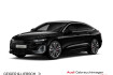 Audi A6 e-tron  A6 e tron s line*matrix*hud*luft*ahk*b