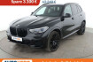 BMW X5  xdrive 40d m sport aut.*navi*360*laser*