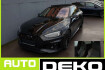 Audi RS5  Rs5 quattro *rs sitze* pano/laser/360 /hud/b&o