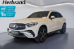 Mercedes GLC AMG Line Advanced Benz glc 300 de 4m amg ahk pano night lenkradhzg 20?