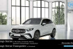 Mercedes GLC AMG Line Benz glc 200 glc 200 4m amg+ahk+distr+pano+burm+sitzkl+massag