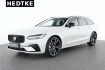 Volvo V90 Plus Dark 35% nachlass auf upe! v90 t8 awd plus dark