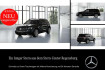 Mercedes GLB 35 AMG  benz glb 35 amg  benz gla 35 amg 4matic mbux burm mbeam night led