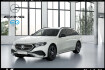 Mercedes Classe E AMG Line NIGHT Edition Benz e 300 de 4m t amg sport/super/ahk/night/distr/19