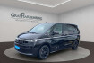 Volkswagen Multivan Style T7 multivan style 1.5 ehybrid 4m dsg matrix ahk
