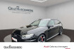 Audi RS4 Avant  Rs4 rs 4 avant tiptronic b&o matrix led gra