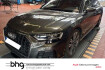 Audi A8  55 tfsi quattro tiptronic