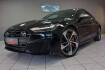 Audi S7 Sportback  S7 tdi s tr quat.~deutsch+unfallfrei+luft+voll~2