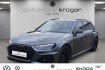 Audi RS4 Avant  Rs4 avant 2.9 tfsi s tronic quattro hud ad el. panodac