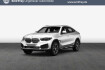 BMW X6  xdrive40d  ahk  msportpaket  panoramadach