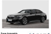 BMW Série 5  540 d xdrive m sport da prof pa prof h/k hud 19?