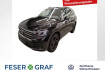 Volkswagen Touareg  elegance 3.0 tdi 8 automatik 4 motion navi standhe