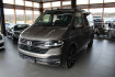 Volkswagen California  T6 california t6.1 california 2.0 tdi dsg ocean 4motion