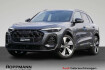 Audi Q5 Edition one 2.0 tdi quattro s line edition one