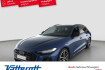 Audi A5 Coupé  A5 avant e hybrid quattro s line b&o pano ahk matrix