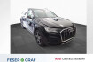 Audi Q7  50tdi matrix/adair/hud/kamera/standhzg/ahk