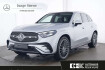 Mercedes GLC AMG Line Benz glc 300 4m amg plus*pano*hud*ahk*distro*360 *20?
