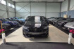BMW X4 M Competition X4 m competition /sitzluftung/hud/keyless/*530?