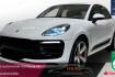 Porsche Macan  s sport chrono paket*pasm*