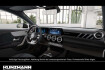 Mercedes CLA  Benz cla 45 amg s 4m+ coupe night panorama 360