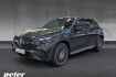 Mercedes GLC AMG Line Benz glc 220 d 4matic amg+night+pano+20?+digital+mbux