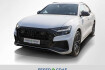 Audi Q8 Competition Plus 50 tdi qu. 2x s line competition ahk pano 22?