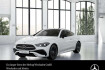 Mercedes CLE Coupé AMG Line Benz cle 450 4m coupe amg line premium plus pano night