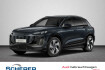 Audi Q6 e-tron  Q6 e tron performance 225 kw