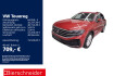 Volkswagen Touareg Elegance 3.0 tdi 4mo. elegance ahk pano stand 20