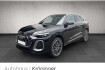 Audi Q5  2.0 tdi quattro ahk navi sline panorama