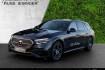 Mercedes Classe E Edition AMG Line Benz e 300 de t amg line *ahk*360 *keygo*burm*distr*