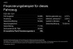 Mercedes EQE SUV Edition 1 Eqe suv  benz eqe 350 suv amg (96 kwh) night distro totw 21?