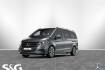 Mercedes Classe V Style Benz v 220 d style lang