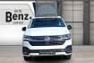 Volkswagen California  T6.1 california ocean edition tdi dsg *4motion* klima navi