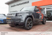 Land Rover Defender X-Dynamic SE 110 d250 x dynamic se*standhzg*acc*ahk*
