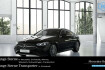 Mercedes CLE Coupé AMG Line Benz cle 450 cle 450 4m np99.121?+amg+ahk+distro+pano+sitzkli