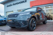 Land Rover Range Rover Velar R-Dynamic SE Range rover velar p400 awd r dynamic se*acc*pano