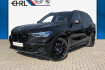 BMW X5  xdrive40d m sport laser standhz. ahk 360  hud