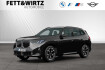 BMW X3 M-Sport 30e xdrive m sport|ahk|pano|head up|h/k