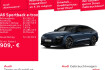 Audi A6 e-tron  A6 e tron s line matrix led panorama b