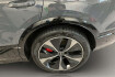 Audi Q6 e-tron edition one Q6 e tron e tron 285kw edition one grey s line panorama