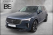 Volvo XC90 Plus Bright Xc90 b5 benzin plus bright awd