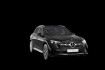 Mercedes GLC AMG Line Advanced Benz glc 450 d 4matic/amg line/pano/voll/acc/burmester